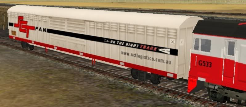 SCTVan01.jpg