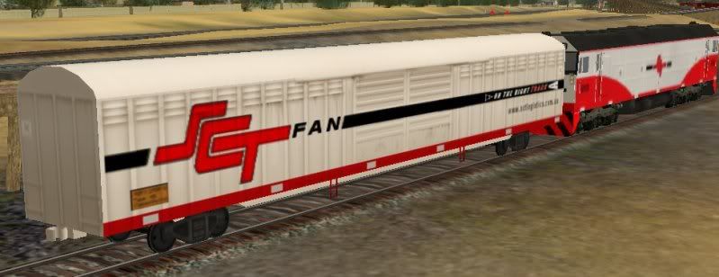 SCTVan02.jpg