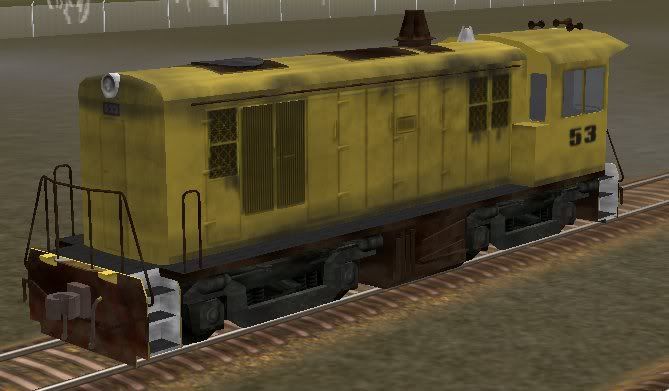 SAR53A.jpg