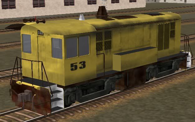 SAR53B.jpg
