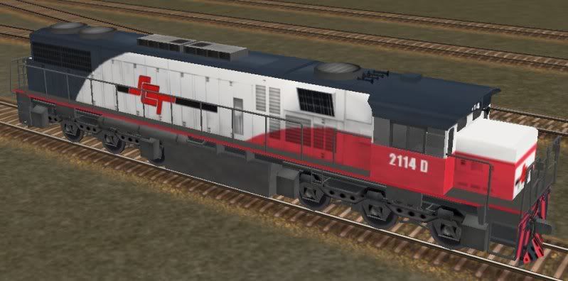 SCT2114Db.jpg