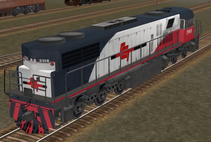 SCT2114Dc.jpg