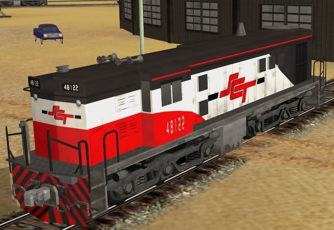 SCT48122a.jpg