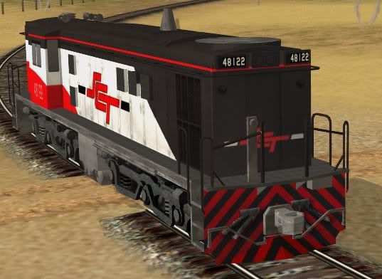 SCT48122b.jpg