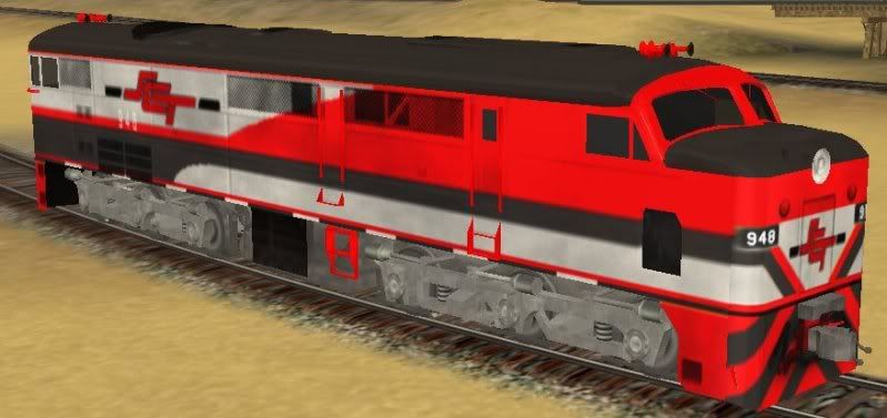 SCT930B.jpg