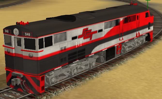 SCT930C.jpg