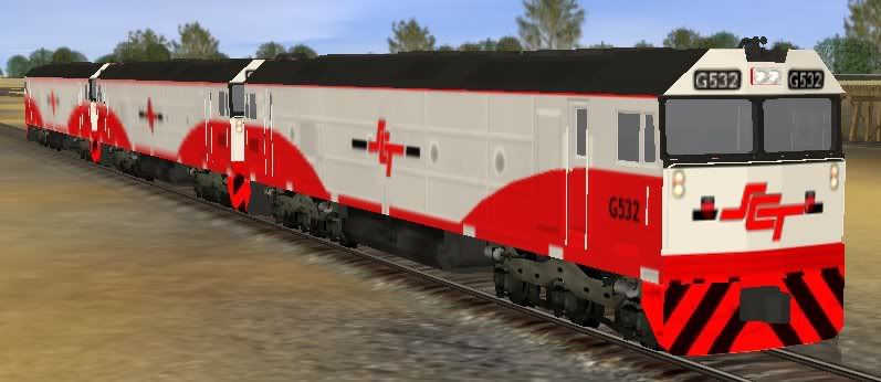 SCTGClass01.jpg