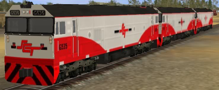 SCTGClass02.jpg