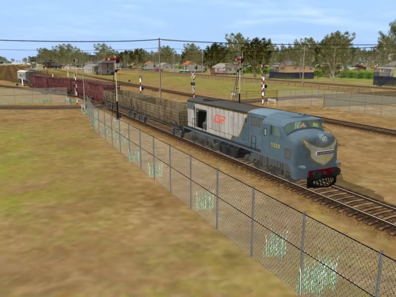 1225E.jpg