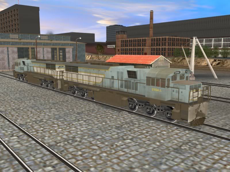 2104A.jpg