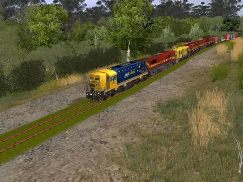 DQ2003a.jpg