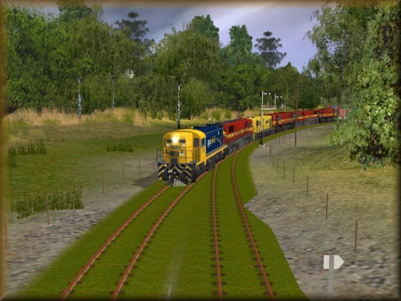 DQ2003b.jpg