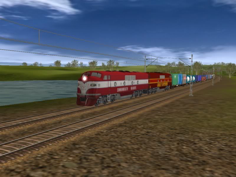 GM1GN22B.jpg