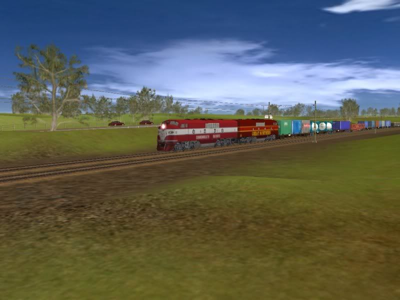 GM1GN22D.jpg