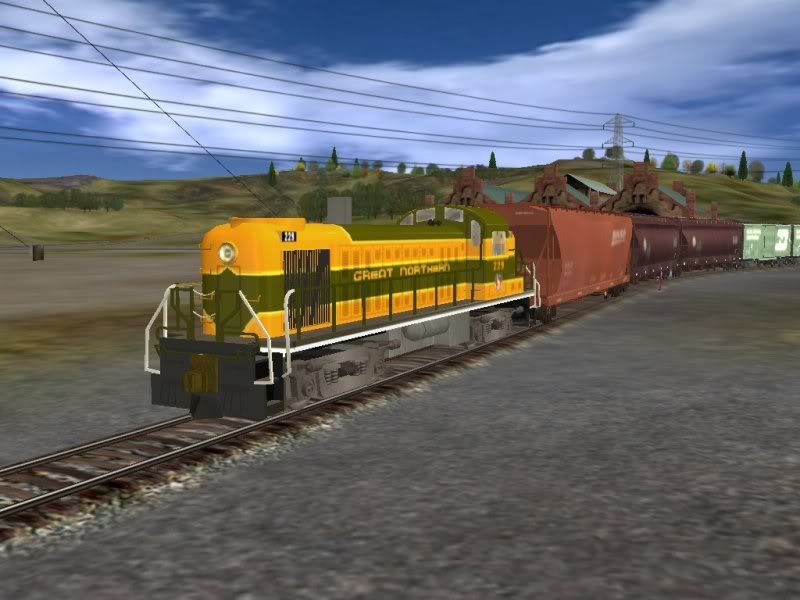 GN229A.jpg