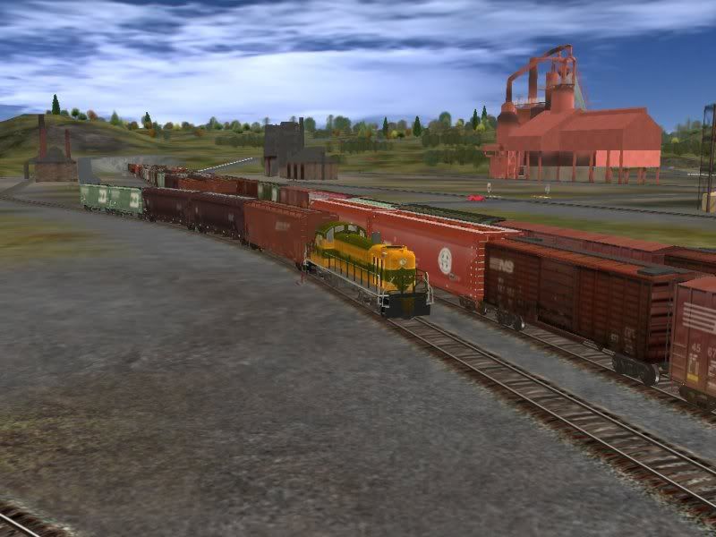 GN229B.jpg