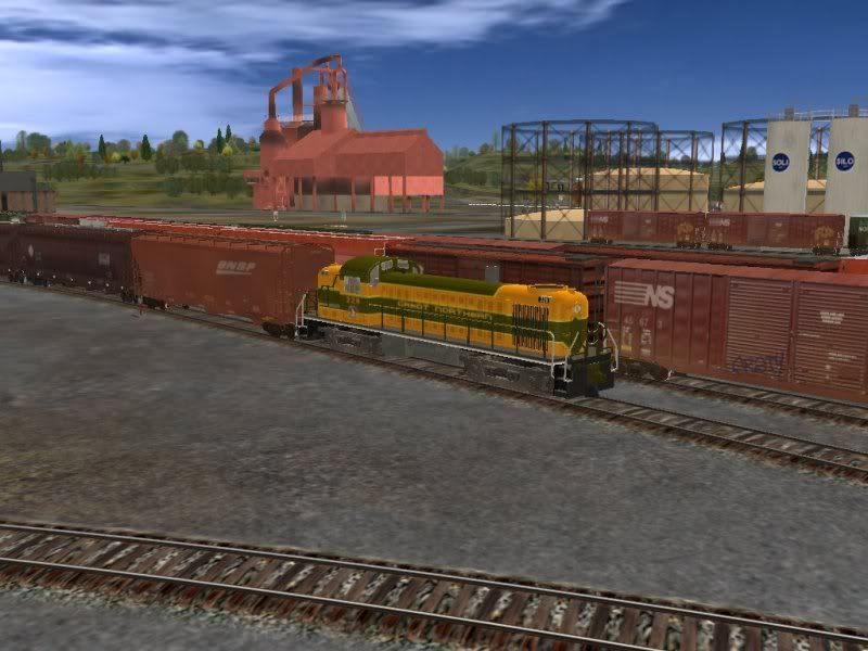 GN229C.jpg