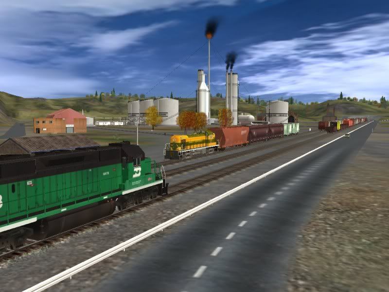 GN229D.jpg