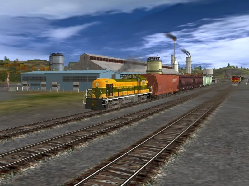 GN229F.jpg