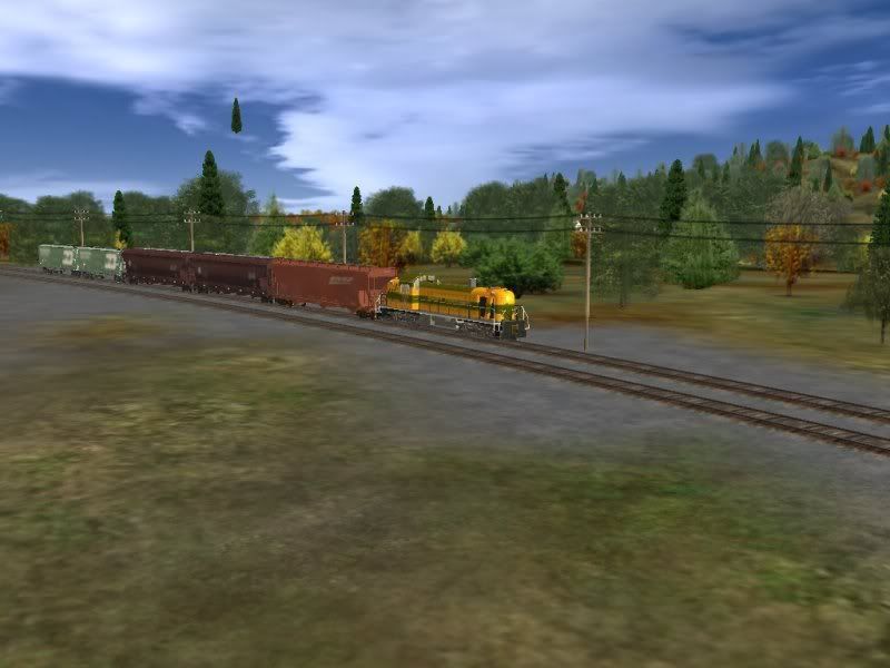 GN229G.jpg