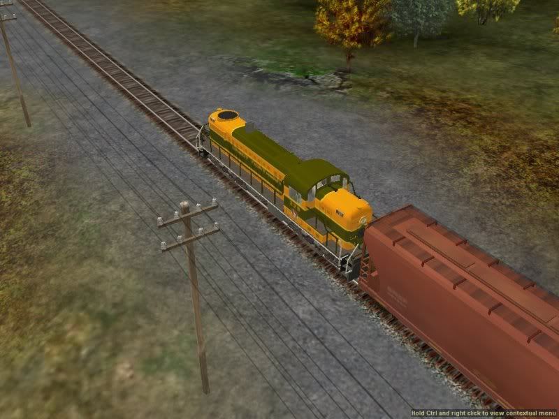 GN229H.jpg