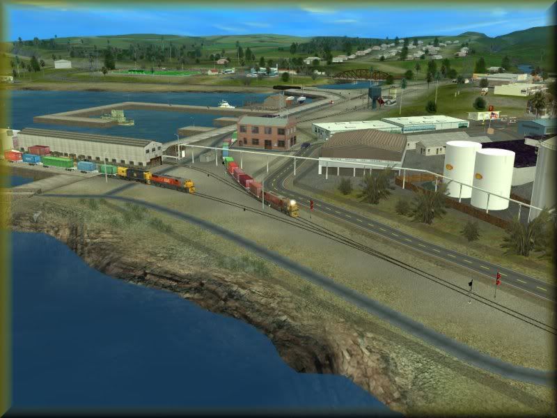 NZ02.jpg
