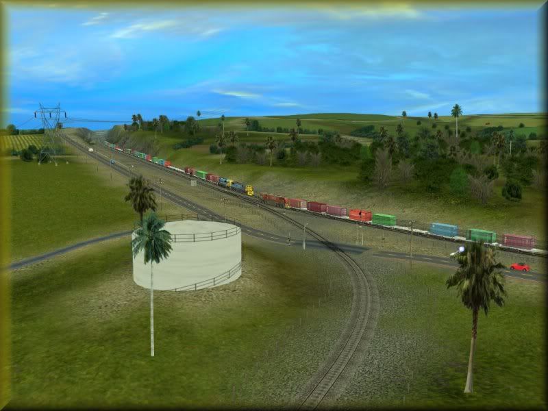 NZ03.jpg