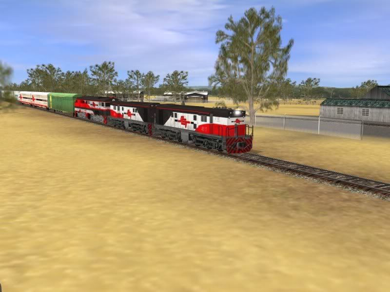 SCT48sA.jpg