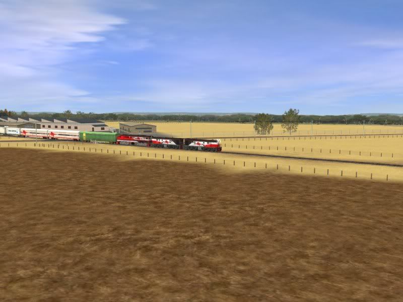 SCT48sB.jpg