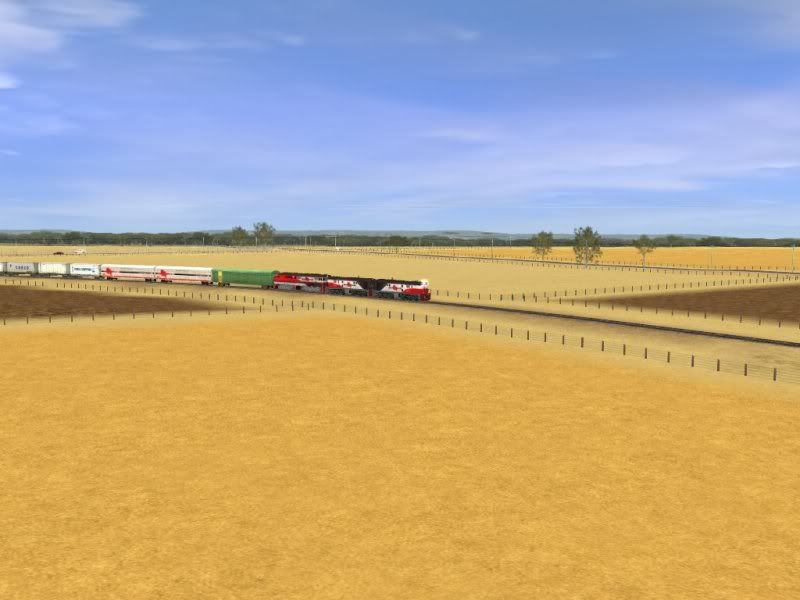 SCT48sC.jpg