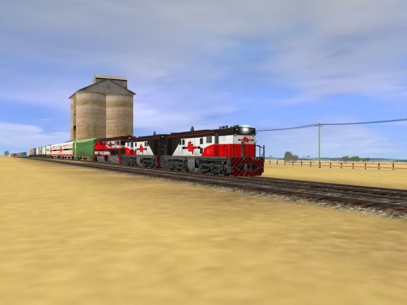 SCT48sE.jpg