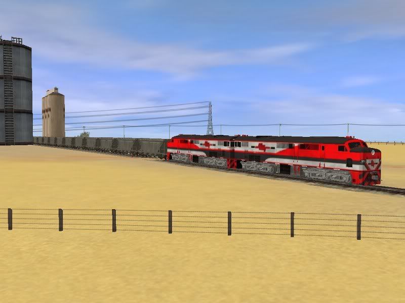 SCT930s.jpg