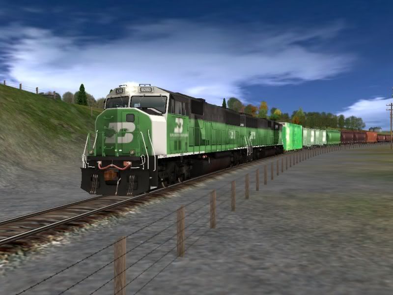 SD60MA.jpg
