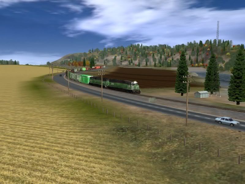 SD60MB.jpg