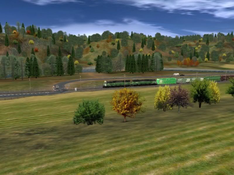 SD60MC.jpg