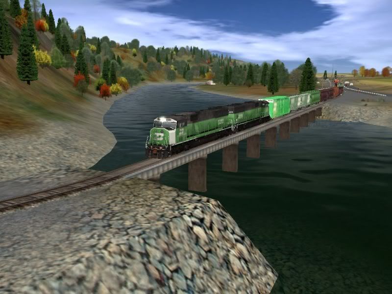 SD60MD.jpg