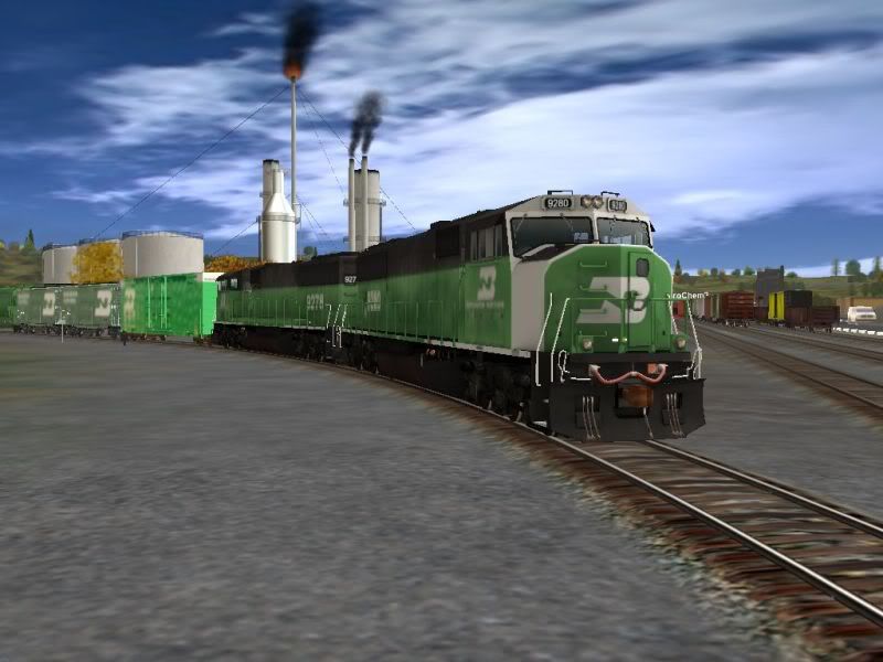 SD60MF.jpg