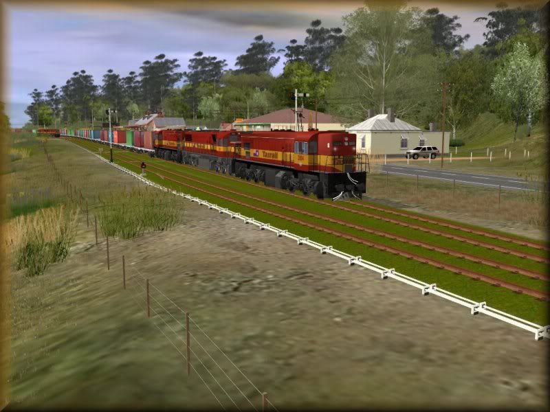 TasrailDQ2004b.jpg