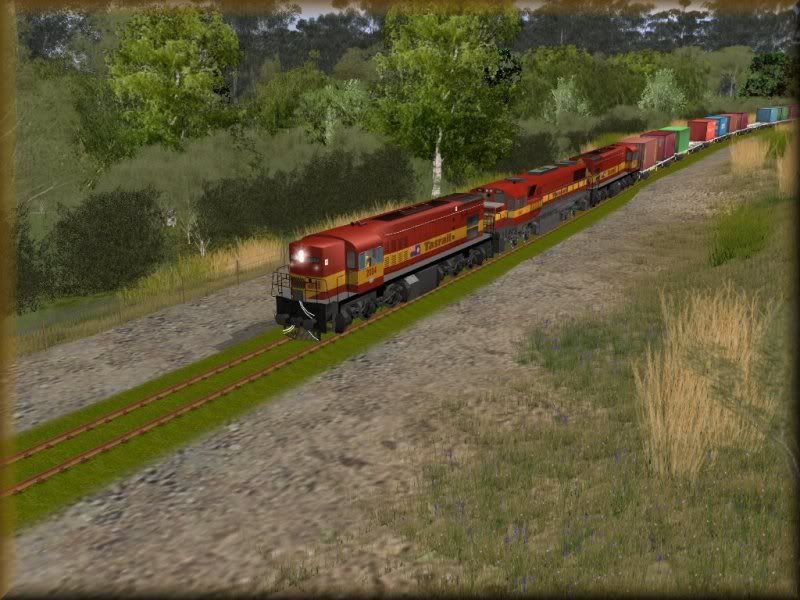 TasrailDQ2004d.jpg