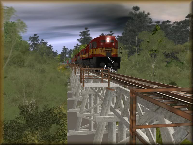 TasrailDQ2004e.jpg