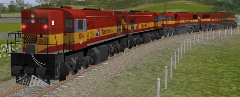 TasrailDQ2004a.jpg