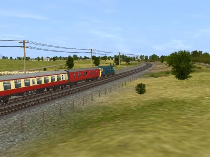 Colhad_20090715_0001.jpg