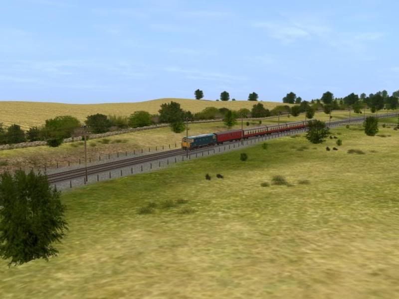 Colhad_20090715_0002.jpg
