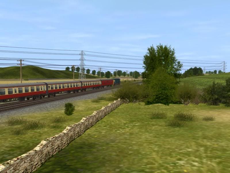 Colhad_20090715_0007.jpg
