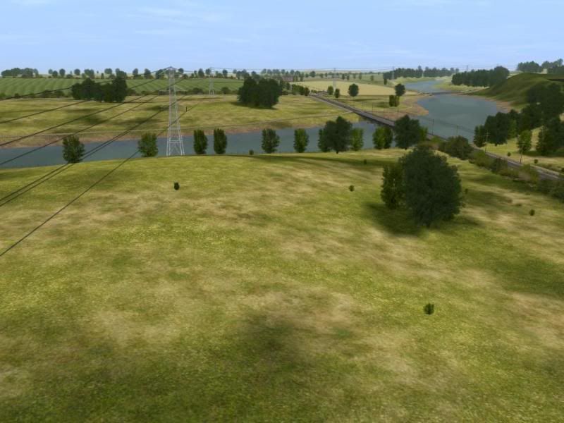 Colhad_20090715_0014.jpg