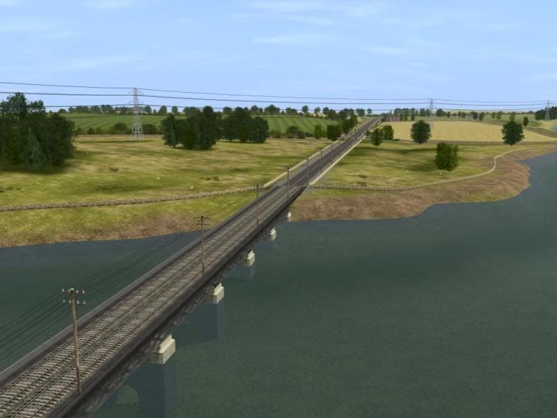 Colhad_20090715_0015.jpg