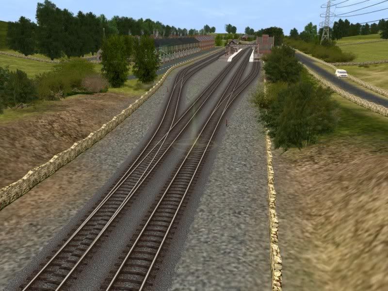 Tracks1.jpg
