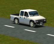 HiLux2.jpg