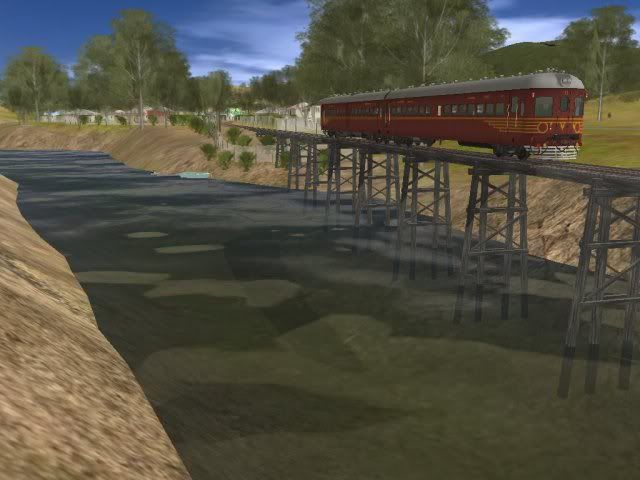 Colhad_20090414_0005.jpg