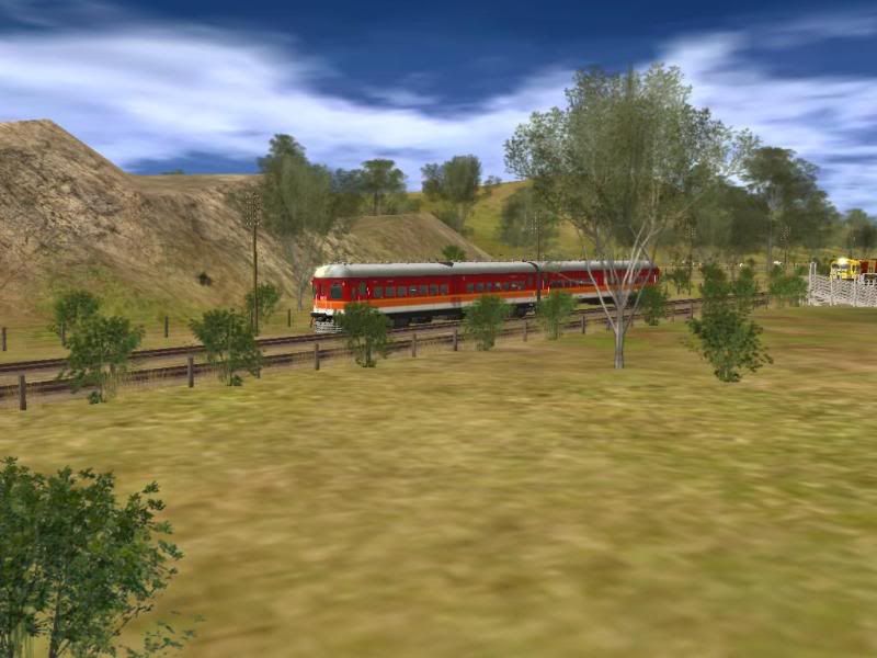 Colhad_20090418_0026.jpg
